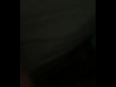❤️ Asistentă de spital cancer curvă fierbinte ☑ at us ro.porngifmag.ru ❌