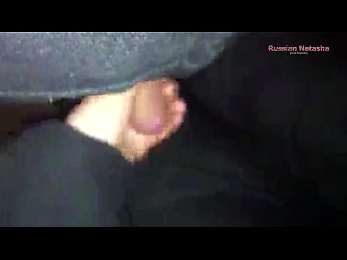 ❤️ SEXUL UNDERSTANDERULUI ÎN STRADĂ / Dacă acest video are 100k vizualizări și 100 de comentarii - le trimit tuturor celor din comentarii pozele mele goale ☑  at us ro.porngifmag.ru ❌