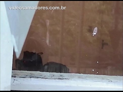 ❤️ Bărbat excitat care își privește prietena cu un alt tip, înregistrând un video de sex fără a deranja cuplul ☑  at us ro.porngifmag.ru ❌