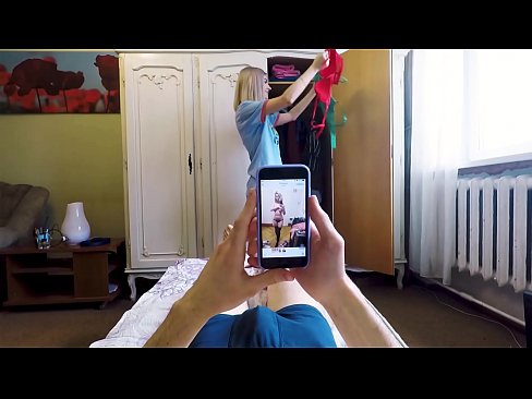 ❤️ Sora vitregă și-a făcut fratele să ejaculeze chiar înainte ca mama să vină acasă ☑  at us ro.porngifmag.ru ❌