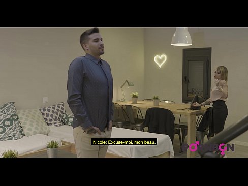 ❤️ PORNBCN 4K O femeie matură cu țâțe mari vrea să fie futută anal tânăr gigolo cu pula mare sex oral amortism hard fuck hand job dog style pussy lick orgasm subtitrat în franceză ☑  at us ro.porngifmag.ru ❌
